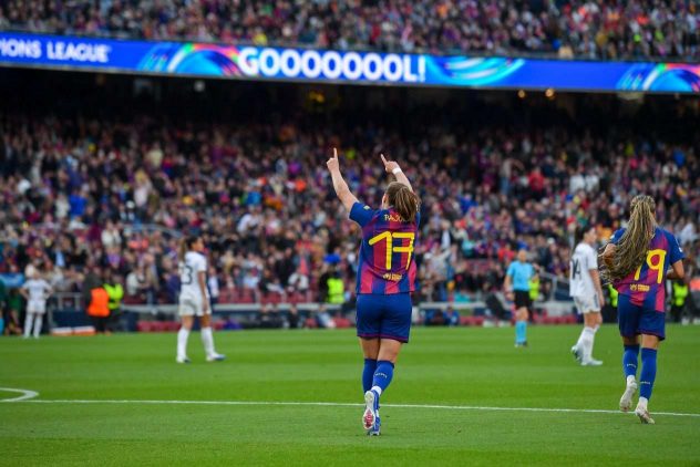 aop_Barcelonanaiset20260402