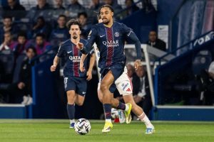 aop_BarcolaBradley20042026