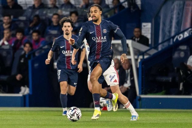 aop_BarcolaBradley20042026