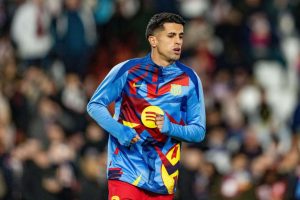 aop_CanceloJoao20260406