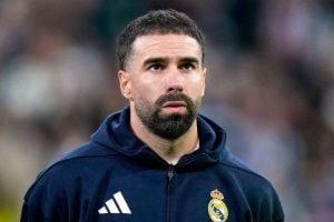 aop_CarvajalDani20260409