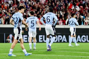 aop_CeltaVigo20260410