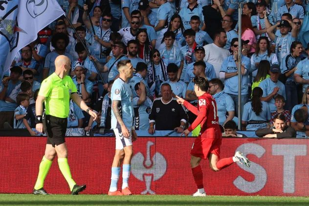 aop_CeltaVigo20260416