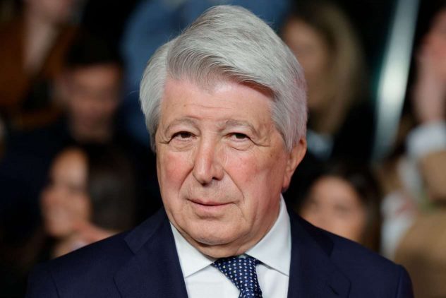 aop_CerezoEnrique08042026