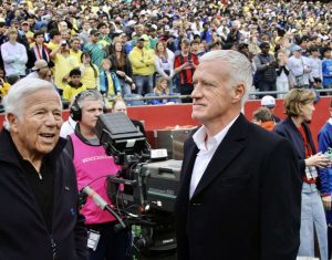 aop_DeschampsDidier10042026