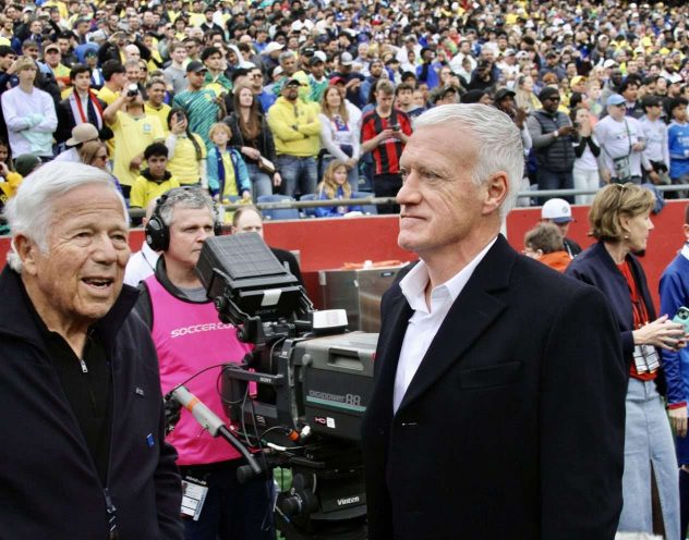 aop_DeschampsDidier10042026