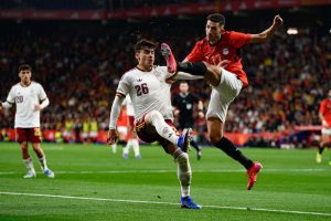 aop_EspanjaEgypti20260407