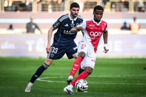 aop_FatiAnsu13042026