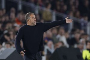 aop_FlickHansi20260408