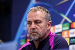 aop_FlickHansi20261703