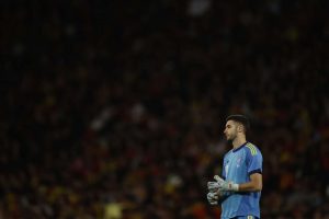 aop_GarciaJoan01042026