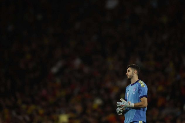 aop_GarciaJoan01042026