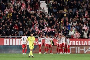 aop_GironaVillarreal20260406