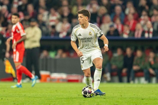 aop_GülerArda20260423