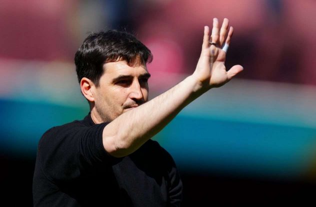 aop_IraolaAndoni202630414