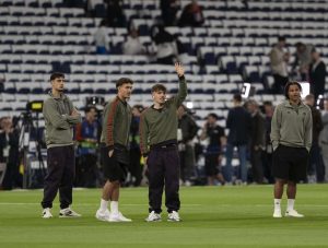 aop_KarlLennart10042026