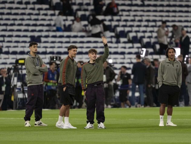 aop_KarlLennart10042026