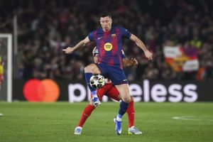 aop_LewandowskiRobert10042026