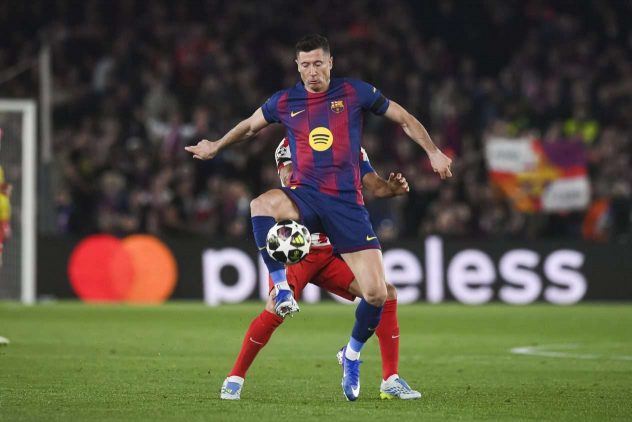 aop_LewandowskiRobert10042026