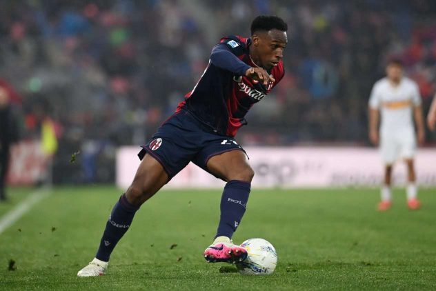 aop_LucumiJhon13042026