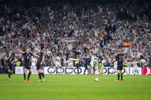 aop_MadridReal07042026