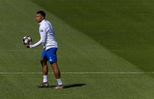 aop_MbappeKylian07042026