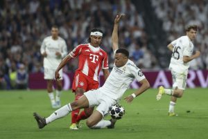 aop_MbappeKylian20260408