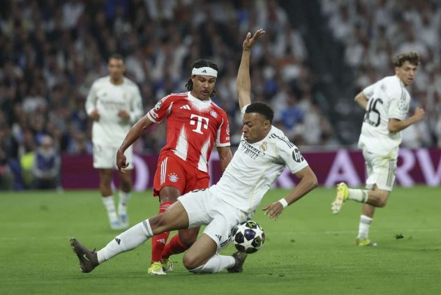 aop_MbappeKylian20260408