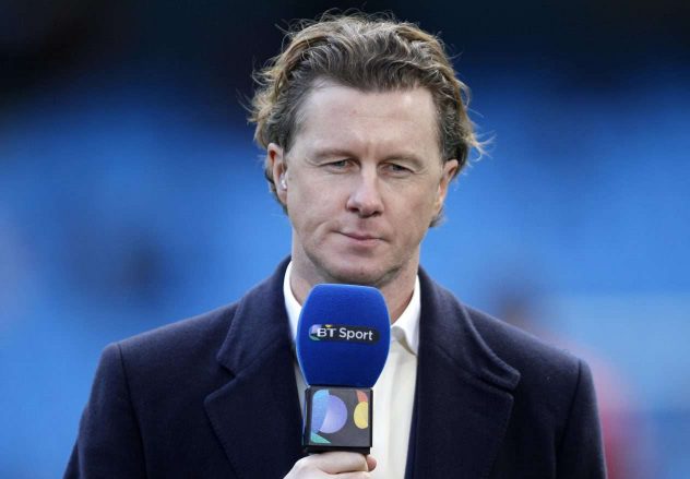 aop_McManamanSteve19042026