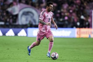 aop_MessiLionel20260416