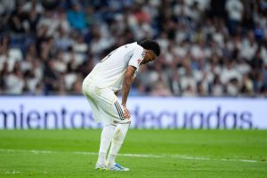 aop_MilitaoEder20260422