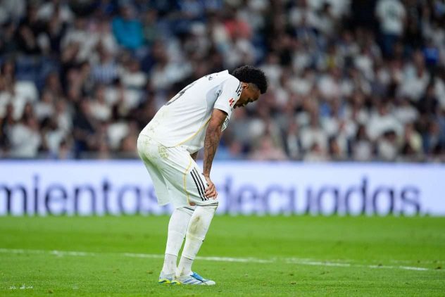 aop_MilitaoEder20260422