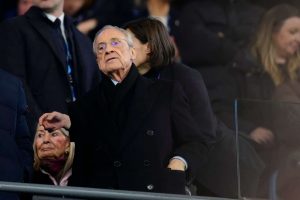 aop_PerezFlorentino20260416