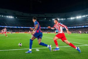 aop_PubillMarc20260414