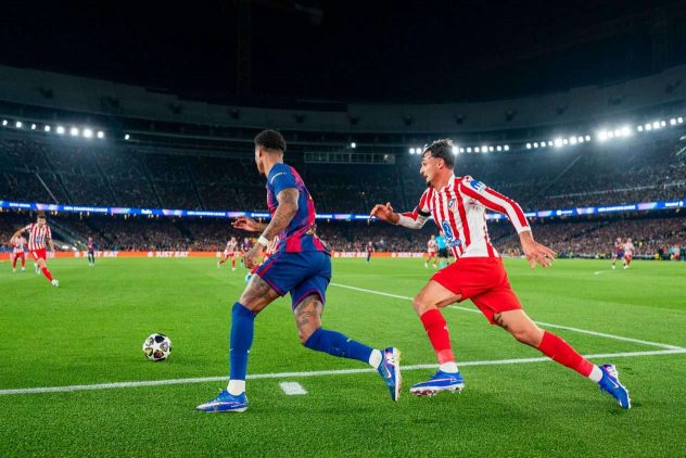 aop_PubillMarc20260414