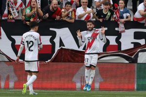 aop_RayoVallecano20260409