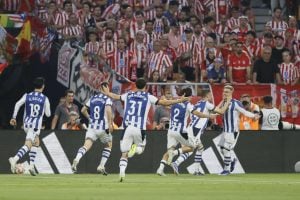 aop_RealSociedad20260418
