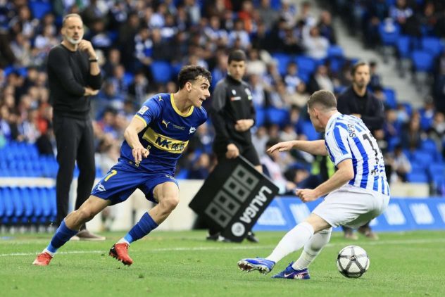 aop_RealSociedadAlaves20260411