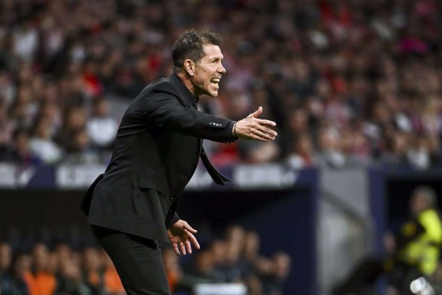 aop_SimeoneDiego20260428