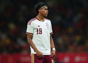 aop_YamalLamine01042026