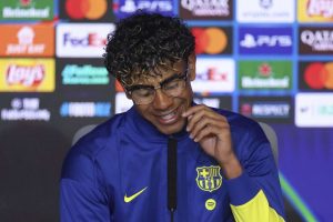 aop_YamalLamine14042026