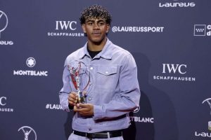 aop_YamalLamine21042026