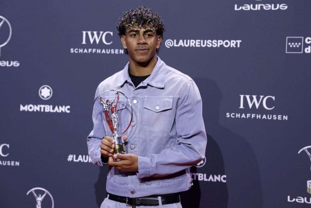 aop_YamalLamine21042026