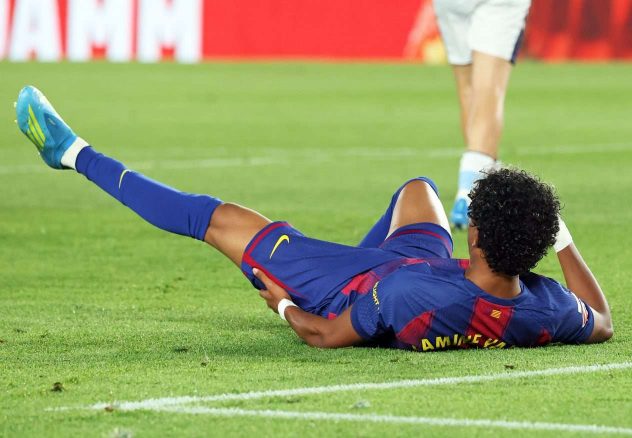 aop_YamalLamine220260423