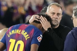 aop_YamalLamineFlickHansi20260423