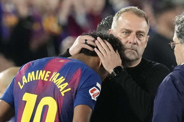 aop_YamalLamineFlickHansi20260423