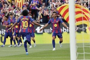 aop_YamalLamineTorresFerran20260411