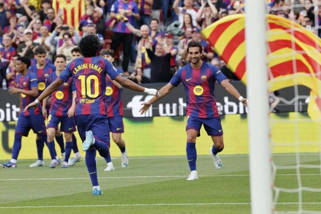 aop_YamalLamineTorresFerran20260411