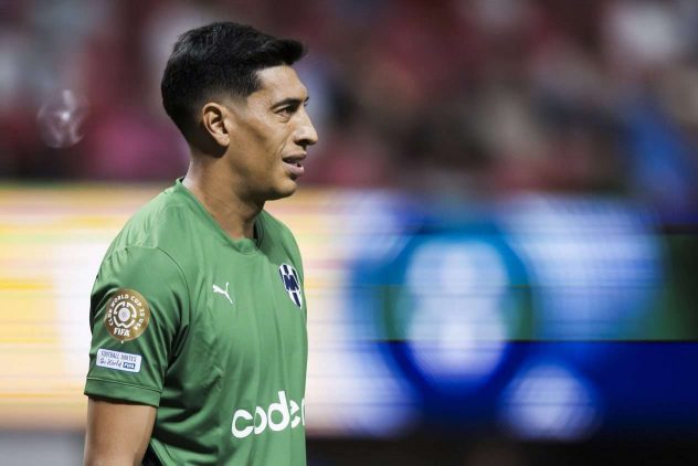 aop_andradaesteban20250701