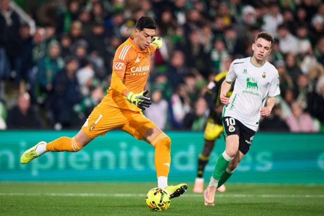 aop_andradaesteban20260126